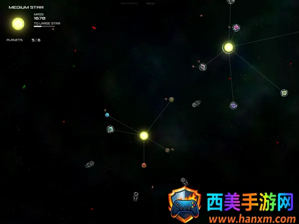 ̫��ϵ����2���İ�������