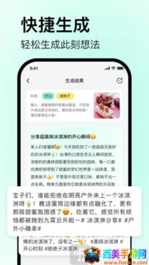 �������2026�ٷ�����