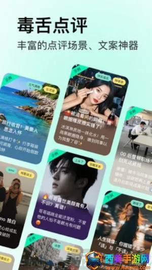 �������2026�ٷ�����