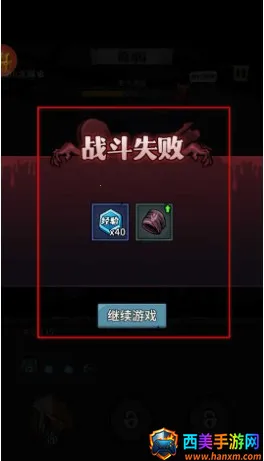 �����Գ�����