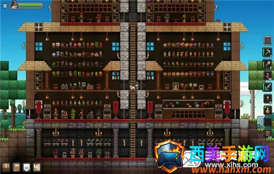 ʰ�Ĺ��ܿ˺�����