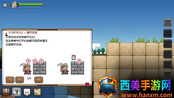 ʰ�Ĺ��ܿ˺�����