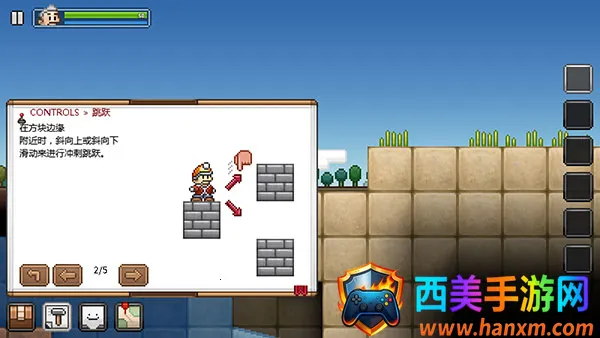 ʰ�Ĺ��ܿ˺�����