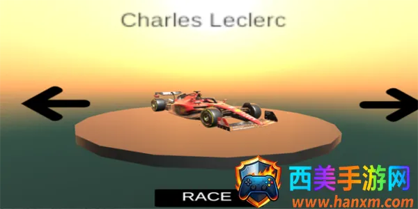 F1����(F1������Ϸ)