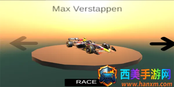 F1����(F1������Ϸ)