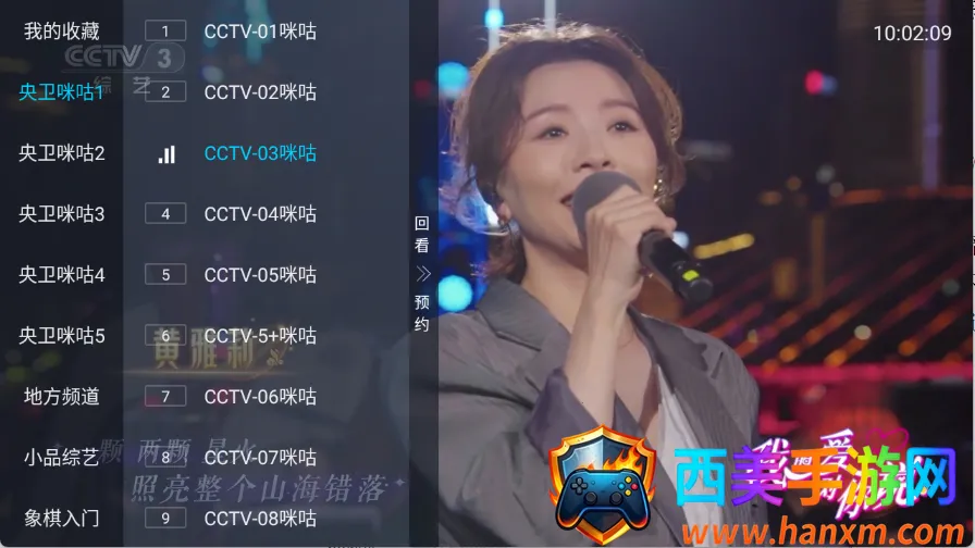 ȫ������(���Ӳ�������)