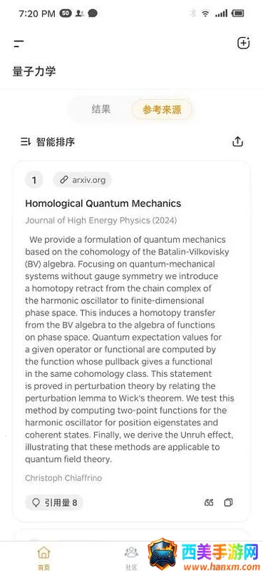 ά��AI(ѧ����������)