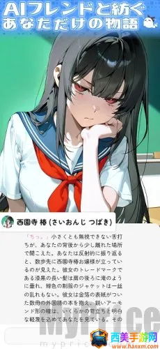 �ȹ�AI(����������)