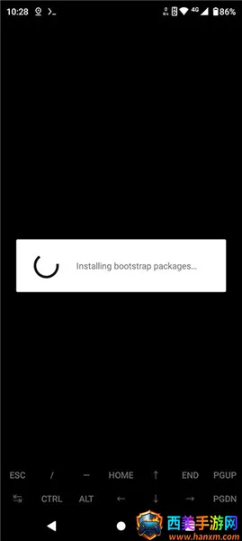 moboxģ�������ϰ�2026���°汾