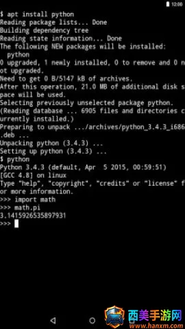 moboxģ�������ϰ�2026���°汾