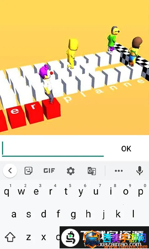 ���ָ�����ս(���־�����Ϸ)