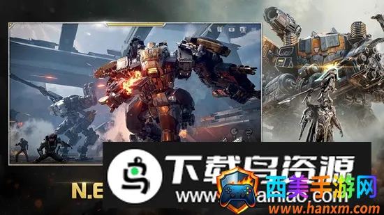 RF ONLINE NEXT2026���ذ�װ