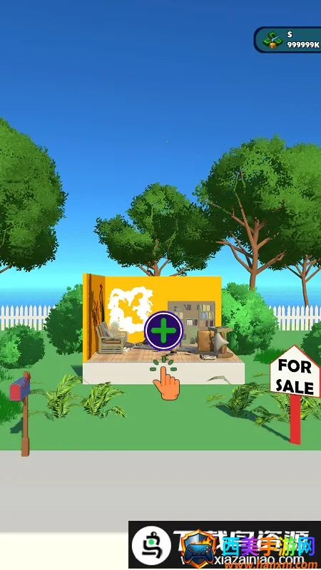 ��ͥ�޸�2026���ذ�װ