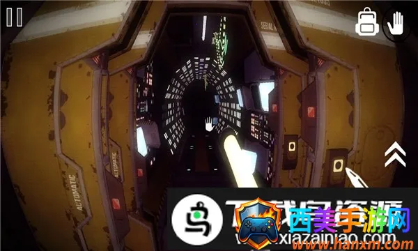 ���������2026���°汾