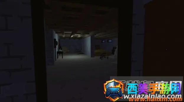 Scary Tale��׿���ֻ���