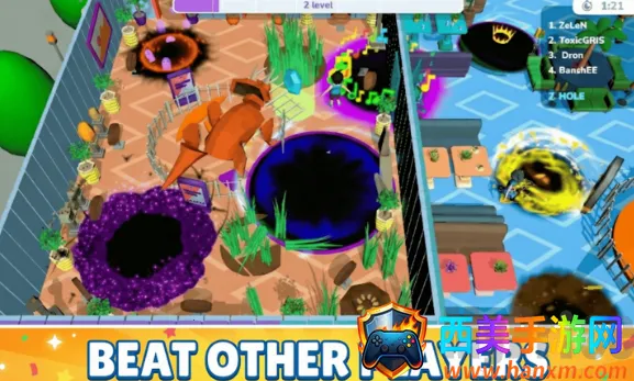 黑洞2吞噬砖块(黑洞吞噬砖块游戏) 黑洞2吞噬砖块(黑洞吞噬砖块游戏)