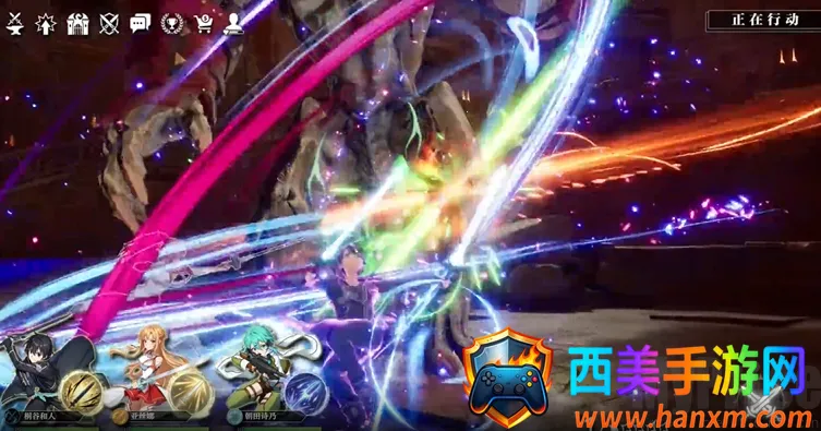 ʥ��֮����������(��ɫ����ս������)