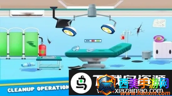 Ů��ҽԺ��ల׿���ֻ���