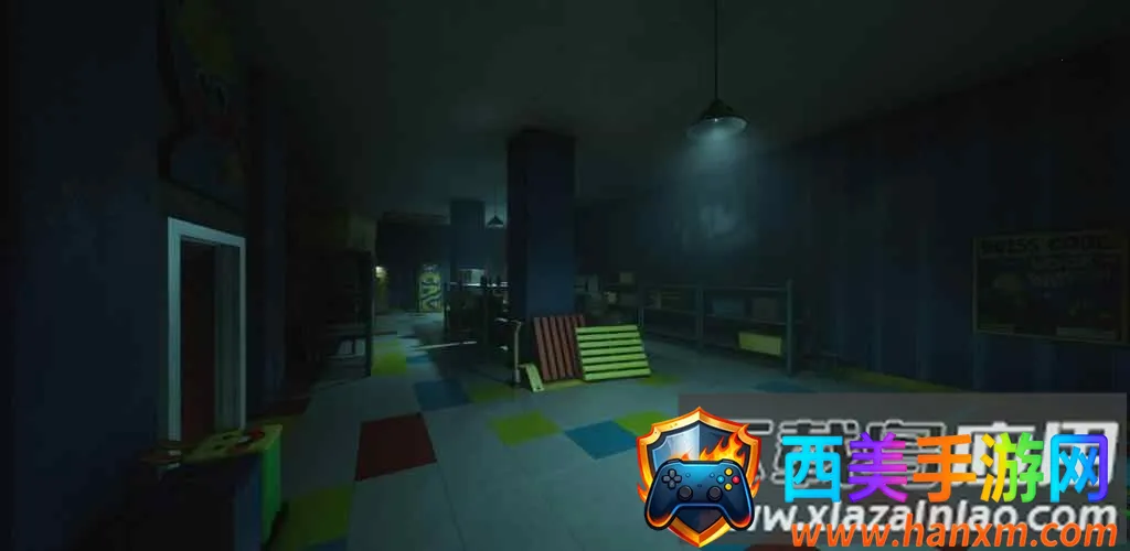 ��Ϸʱ��ƻ�ͬ�˰�(�ֲ�ð����Ϸ)