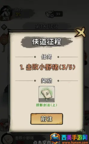 ���ѧ����2026�ٷ�����