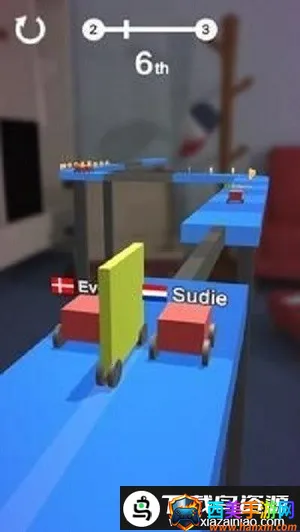 �Ƴ�����ս2026���ذ�װ