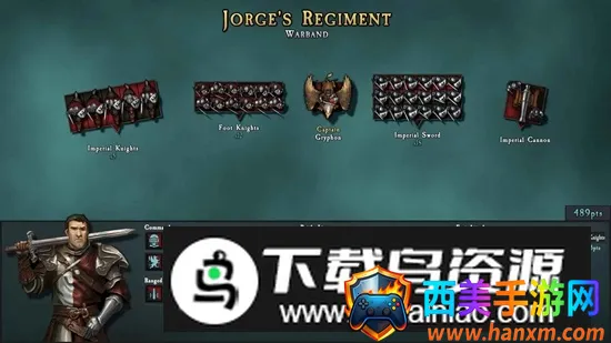 SOVL��Ϸƽ̨��׿���ֻ���