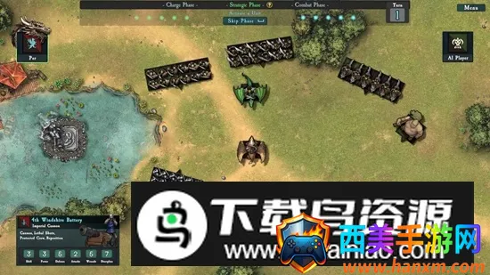 SOVL��Ϸƽ̨��׿���ֻ���