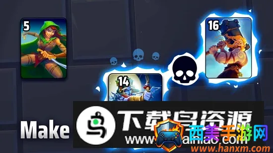 Black Deck��ڿ���2026���°汾