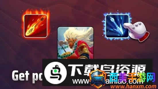 Black Deck��ڿ���2026���°汾