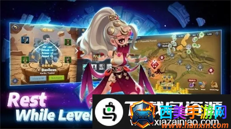 ͵����ʦ(Ȥζð����Ϸ)