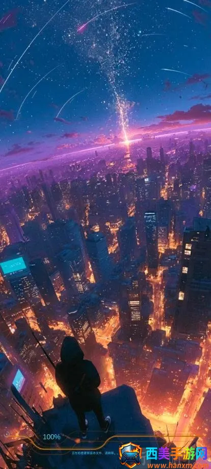 Ī����˹ʱ��2026�ٷ����°汾