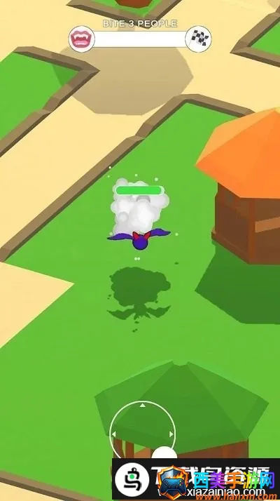 Life in the shadows��׿���ֻ���