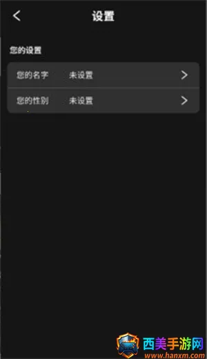 moshas��׿���ֻ���