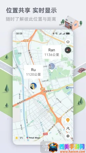 �����ͼ����(��ͼ��������)