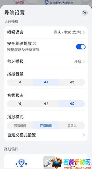 �����ͼ����(��ͼ��������)