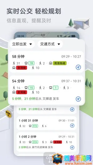 �����ͼ����(��ͼ��������)