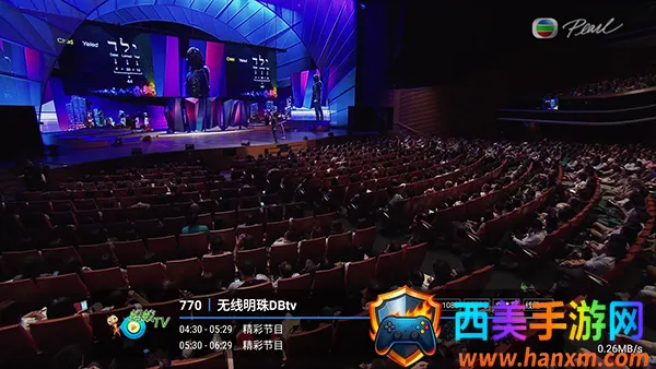 ����player(����ֱ������)