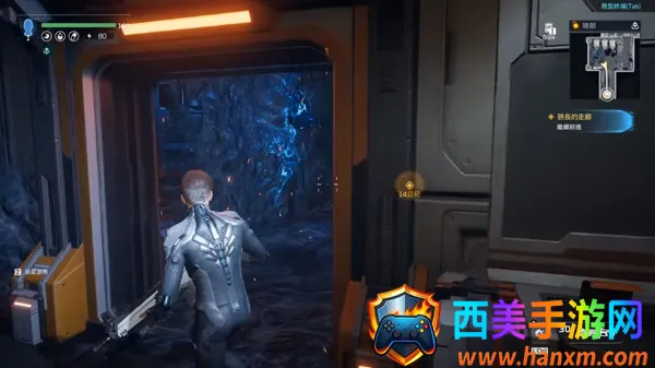 ��������������(�ƻ�ð����Ϸ)