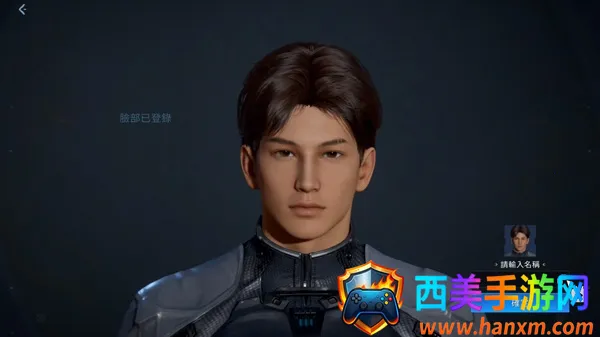 ��������������(�ƻ�ð����Ϸ)