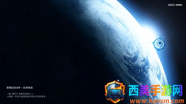 ��������������(�ƻ�ð����Ϸ)