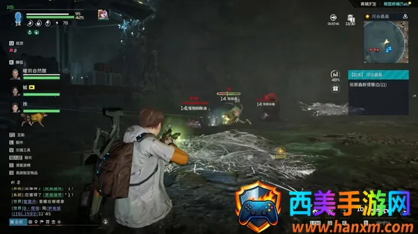 ��������������