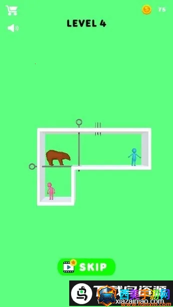 �������Ǿ�Ԯ2026���ذ�װ