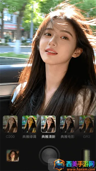 Lumishot2026�ٷ�����