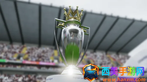 Football Manager 26 Mobile2026�ٷ�����