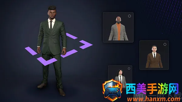 Football Manager 26 Mobile2026�ٷ�����