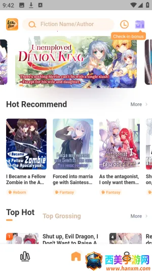 LoloBun2026���°汾