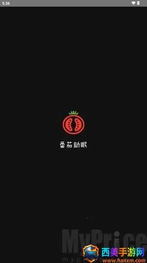 ��������FM2026���°汾