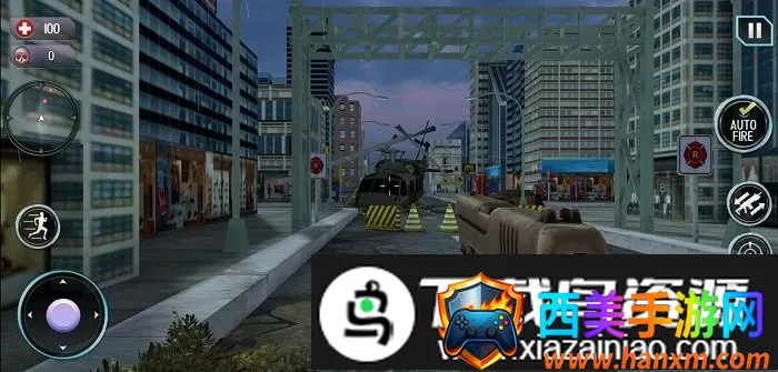 �����Ҵ��ߵĹ���(��ʬ���������Ϸ)