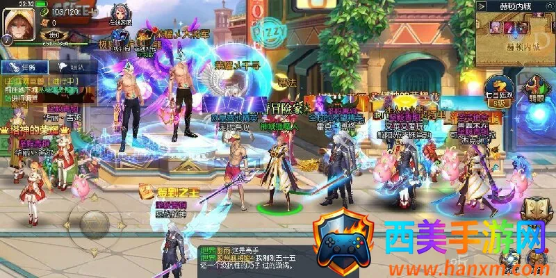 ���ɰ����������ֻ���