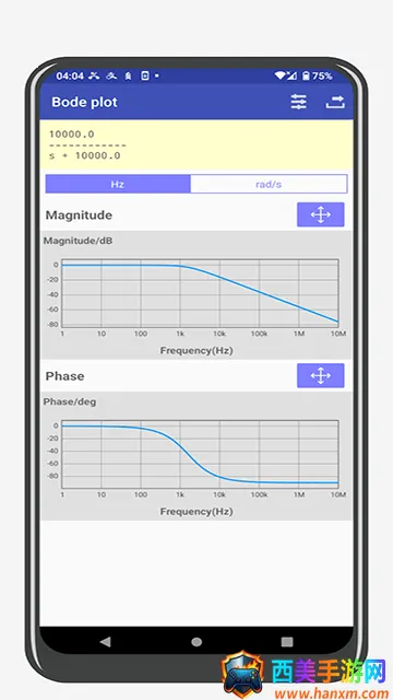 ���ӹ��߰�Electronics2026���°汾